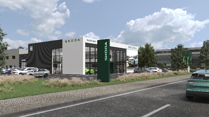 ПП Авто-Шанс